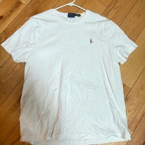 POLO Men’s Tshirt